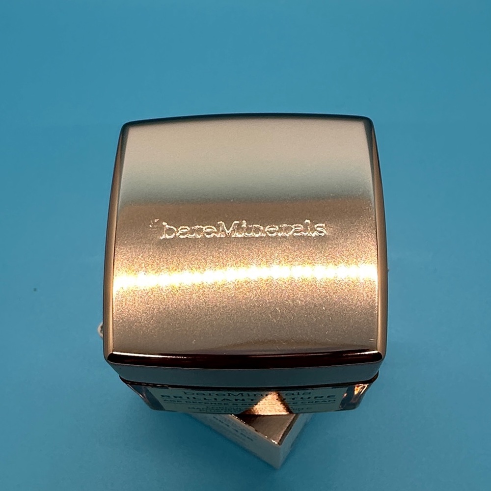 bareMinerals Brilliant Future Eye Cream - Picture 7 of 10